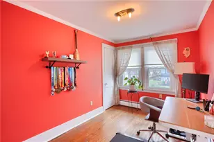 215 Allegheny Ave, Cheswick, PA 15024 - Photo 29