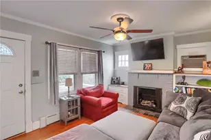 215 Allegheny Ave, Cheswick, PA 15024 - Photo 7