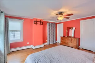 215 Allegheny Ave, Cheswick, PA 15024 - Photo 23