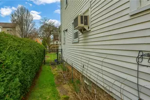215 Allegheny Ave, Cheswick, PA 15024 - Photo 39