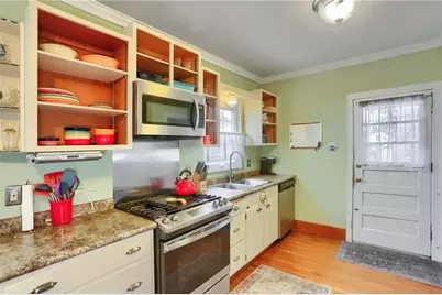215 Allegheny Ave, Cheswick, PA 15024 - Photo 19