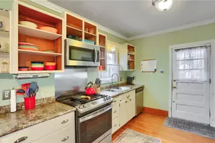 215 Allegheny Ave, Cheswick, PA 15024 - Photo 19
