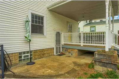 215 Allegheny Ave, Cheswick, PA 15024 - Photo 37