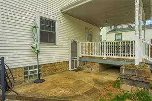 215 Allegheny Ave, Cheswick, PA 15024 - Photo 37