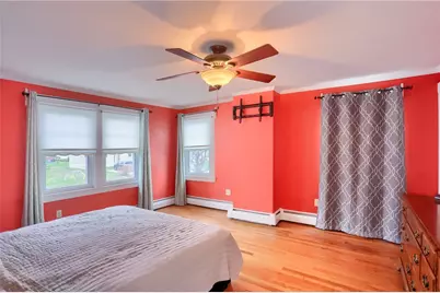 215 Allegheny Ave, Cheswick, PA 15024 - Photo 21