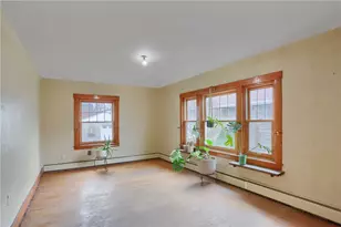 215 Allegheny Ave, Cheswick, PA 15024 - Photo 13