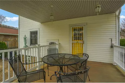 215 Allegheny Ave, Cheswick, PA 15024 - Photo 35