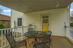 215 Allegheny Ave, Cheswick, PA 15024 - Photo 35