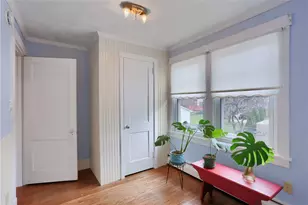 215 Allegheny Ave, Cheswick, PA 15024 - Photo 27