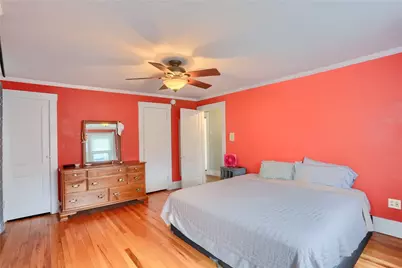 215 Allegheny Ave, Cheswick, PA 15024 - Photo 21