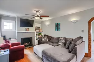 215 Allegheny Ave, Cheswick, PA 15024 - Photo 9