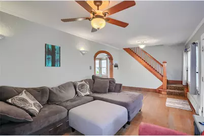 215 Allegheny Ave, Cheswick, PA 15024 - Photo 9