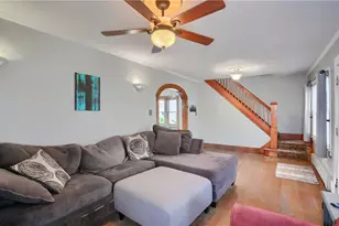 215 Allegheny Ave, Cheswick, PA 15024 - Photo 9