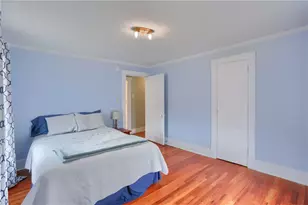 215 Allegheny Ave, Cheswick, PA 15024 - Photo 25