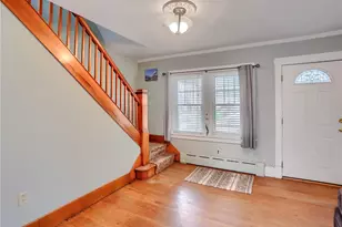 215 Allegheny Ave, Cheswick, PA 15024 - Photo 7