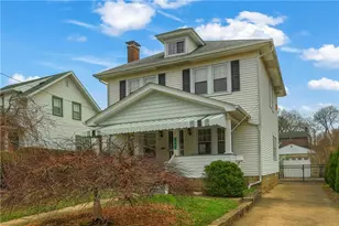 215 Allegheny Ave, Cheswick, PA 15024 - Photo 1