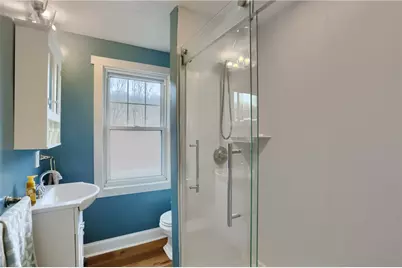 215 Allegheny Ave, Cheswick, PA 15024 - Photo 33