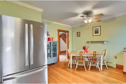 215 Allegheny Ave, Cheswick, PA 15024 - Photo 15