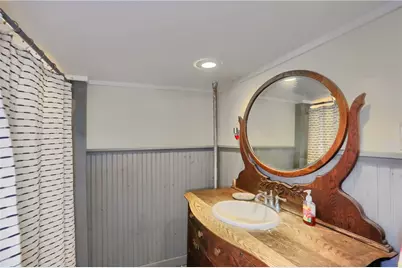 215 Allegheny Ave, Cheswick, PA 15024 - Photo 31