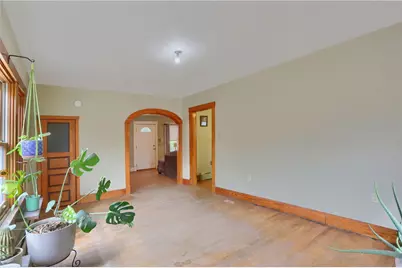 215 Allegheny Ave, Cheswick, PA 15024 - Photo 11