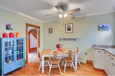 215 Allegheny Ave, Cheswick, PA 15024 - Photo 13