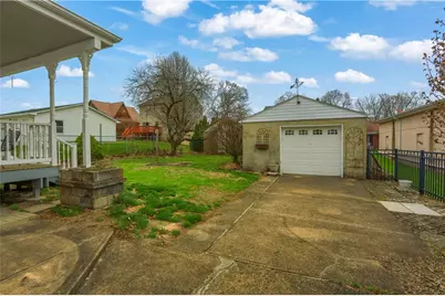215 Allegheny Ave, Cheswick, PA 15024 - Photo 39