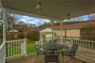 215 Allegheny Ave, Cheswick, PA 15024 - Photo 35