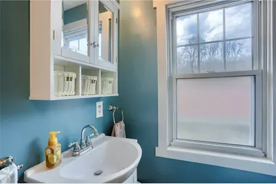 215 Allegheny Ave, Cheswick, PA 15024 - Photo 33