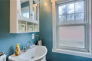 215 Allegheny Ave, Cheswick, PA 15024 - Photo 33