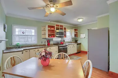 215 Allegheny Ave, Cheswick, PA 15024 - Photo 15