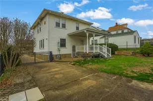 215 Allegheny Ave, Cheswick, PA 15024 - Photo 41