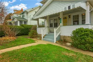 215 Allegheny Ave, Cheswick, PA 15024 - Photo 5