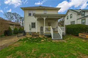 215 Allegheny Ave, Cheswick, PA 15024 - Photo 37