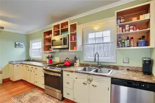 215 Allegheny Ave, Cheswick, PA 15024 - Photo 17