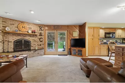 916 Burning Tree Dr, Elizabeth Twp/Boro, PA 15135 - Photo 11