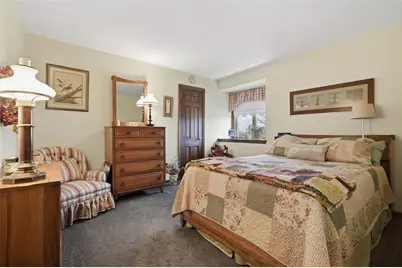 916 Burning Tree Dr, Elizabeth Twp/Boro, PA 15135 - Photo 31