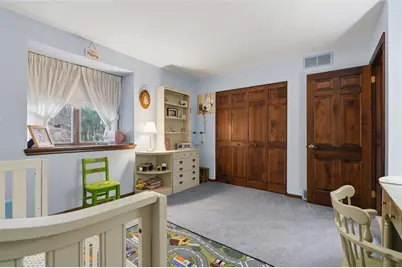 916 Burning Tree Dr, Elizabeth Twp/Boro, PA 15135 - Photo 35