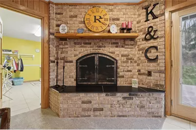 916 Burning Tree Dr, Elizabeth Twp/Boro, PA 15135 - Photo 13