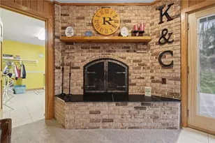 916 Burning Tree Dr, Elizabeth Twp/Boro, PA 15135 - Photo 13