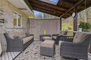 916 Burning Tree Dr, Elizabeth Twp/Boro, PA 15135 - Photo 47