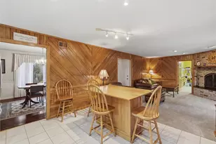 916 Burning Tree Dr, Elizabeth Twp/Boro, PA 15135 - Photo 21