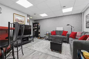 916 Burning Tree Dr, Elizabeth Twp/Boro, PA 15135 - Photo 41