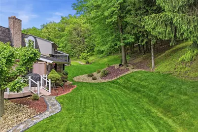 916 Burning Tree Dr, Elizabeth Twp/Boro, PA 15135 - Photo 49