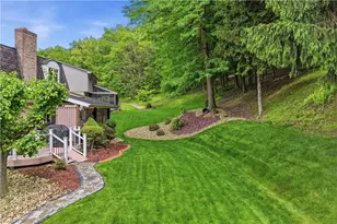 916 Burning Tree Dr, Elizabeth Twp/Boro, PA 15135 - Photo 49
