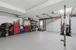 916 Burning Tree Dr, Elizabeth Twp/Boro, PA 15135 - Photo 45