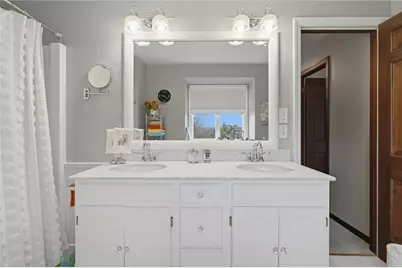 916 Burning Tree Dr, Elizabeth Twp/Boro, PA 15135 - Photo 39