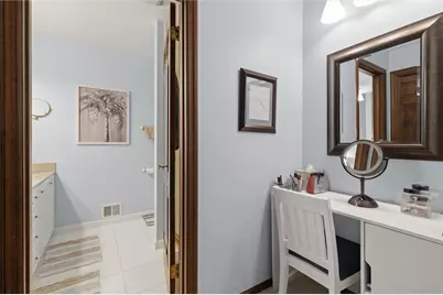 916 Burning Tree Dr, Elizabeth Twp/Boro, PA 15135 - Photo 27