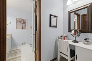 916 Burning Tree Dr, Elizabeth Twp/Boro, PA 15135 - Photo 27