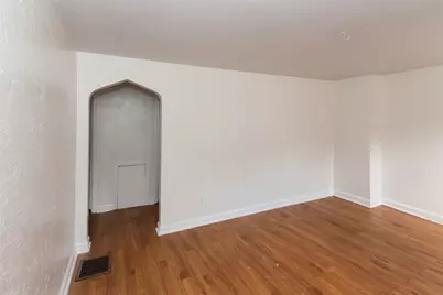 230 Maytide St #230, Pittsburgh, PA 15227 - Photo 17