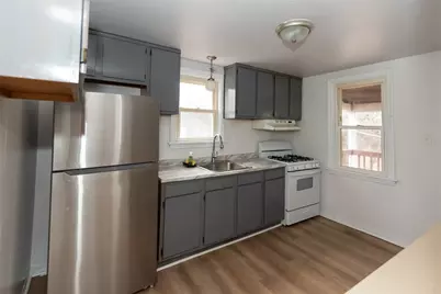 230 Maytide St #230, Pittsburgh, PA 15227 - Photo 3